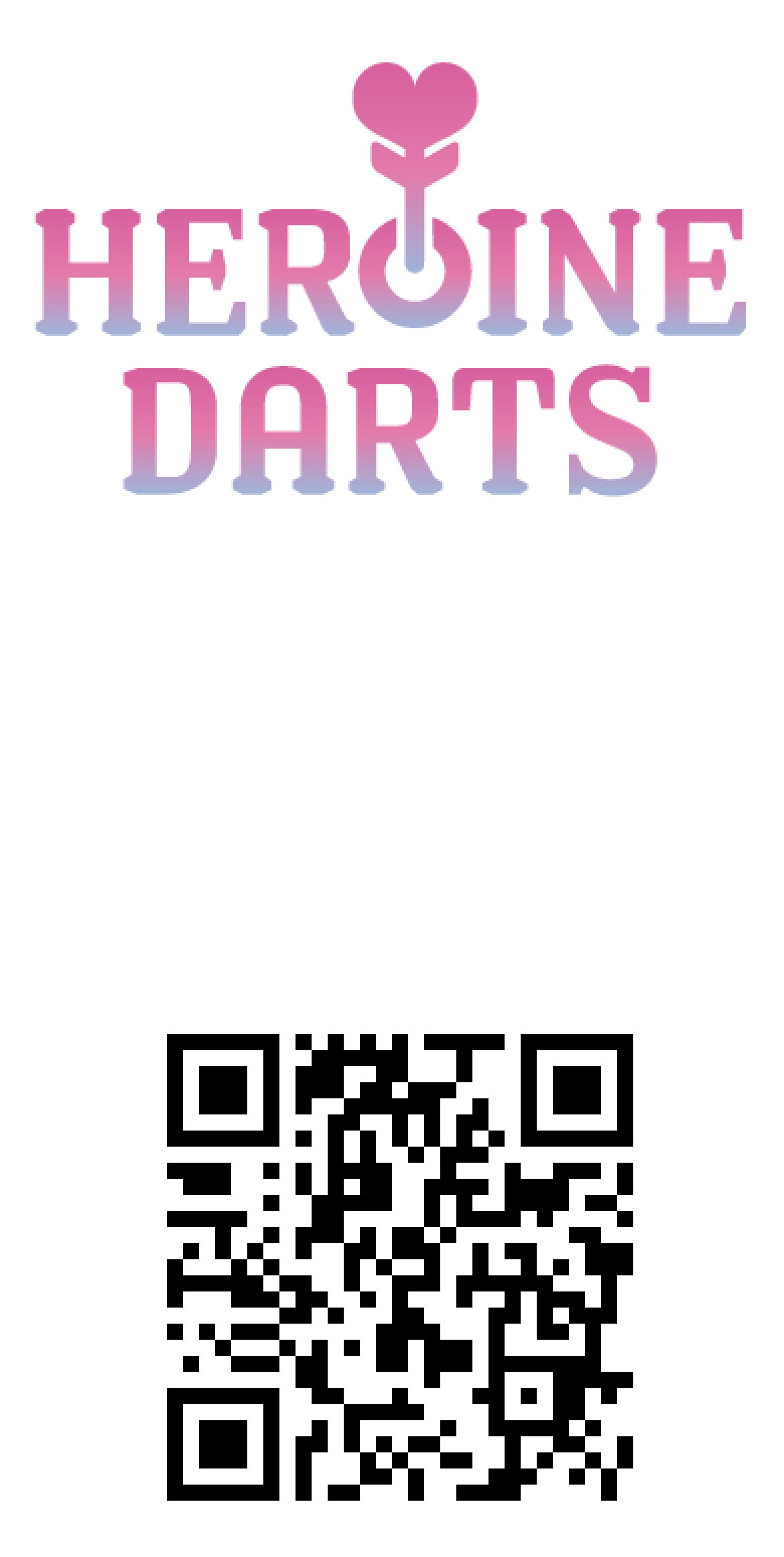 PC版はご利用いただけません