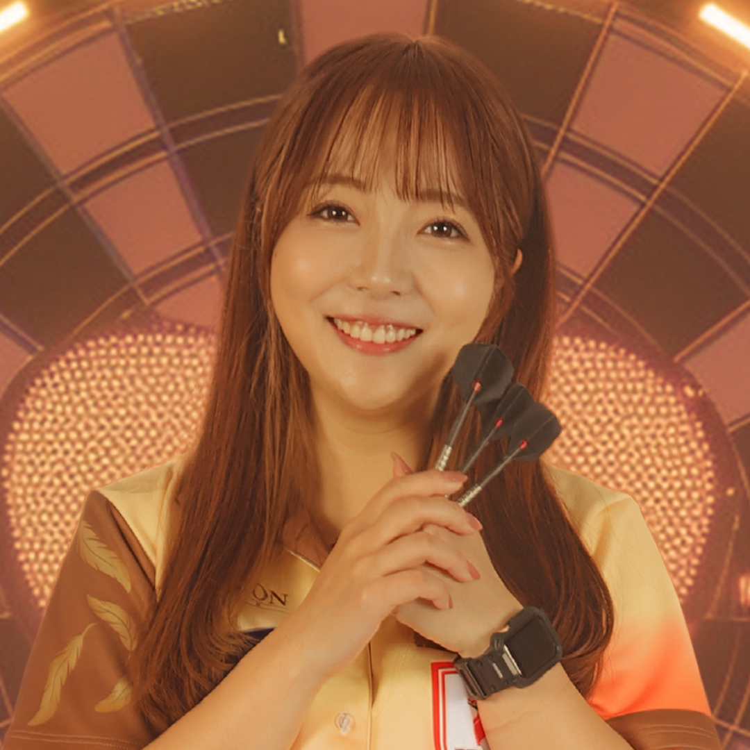 橋本 佳奈
