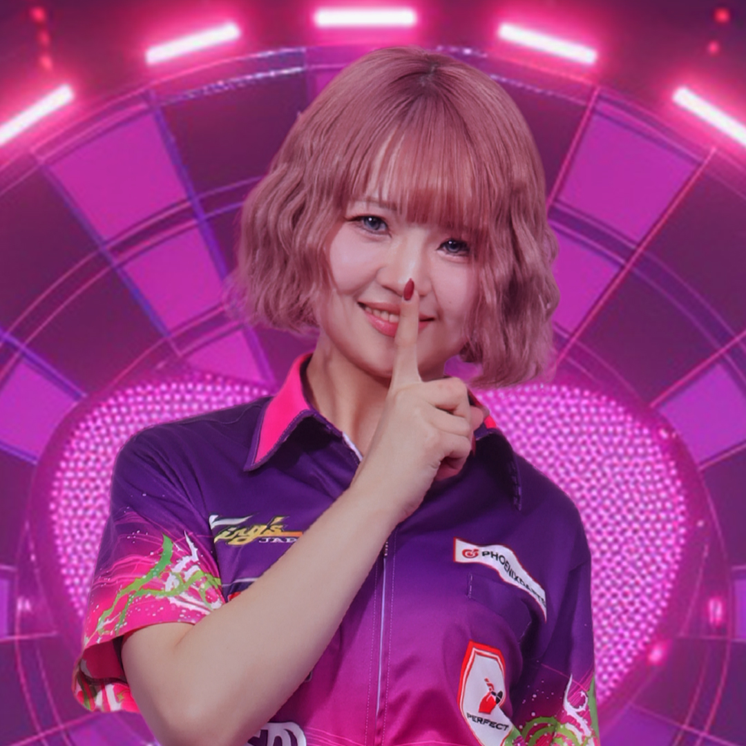 金子 綾花