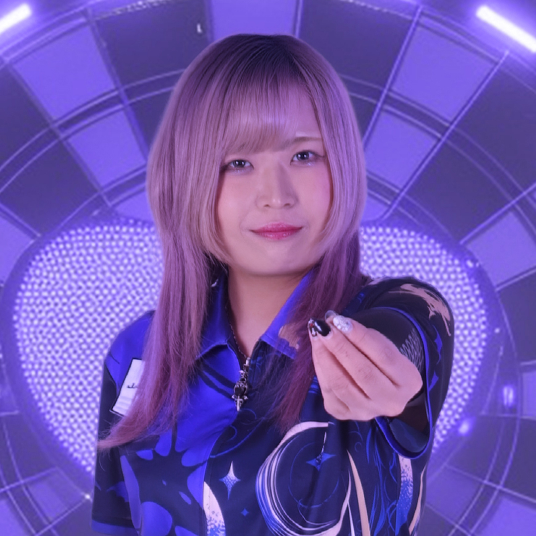 黒沢 恵