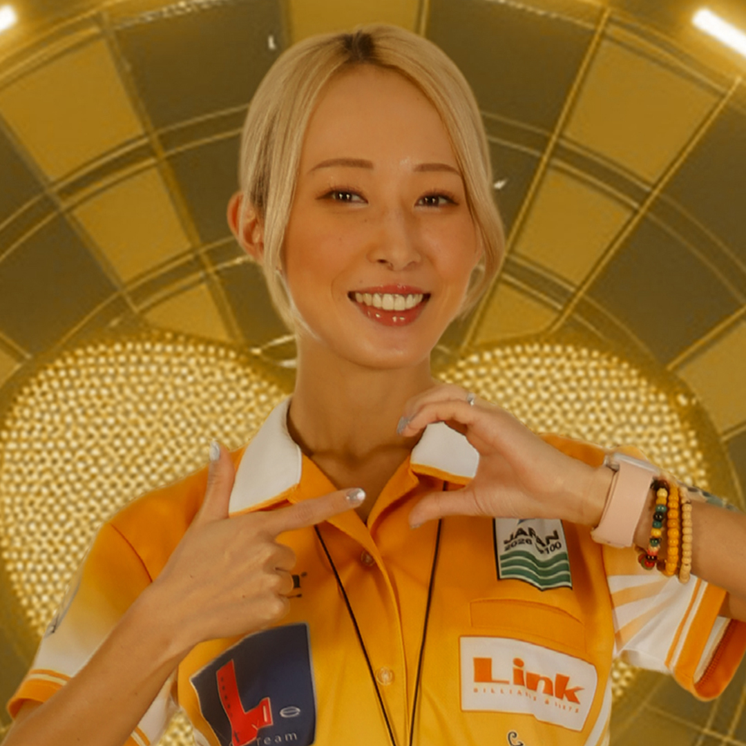 佐久間 比呂美