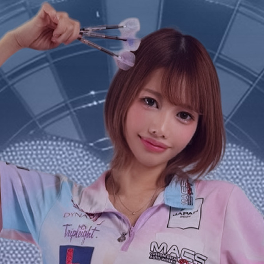 武山 郁子