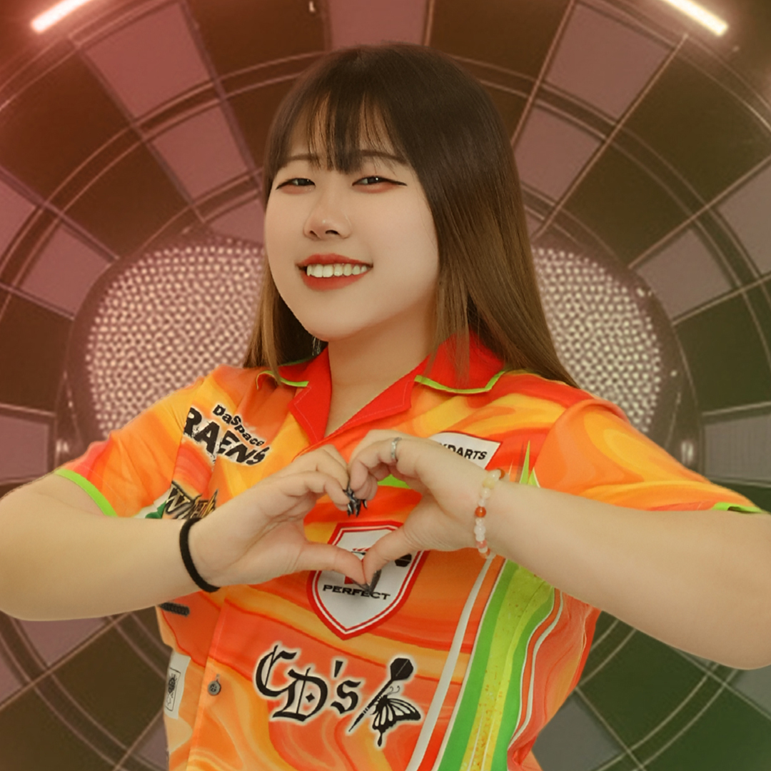 富森 日菜